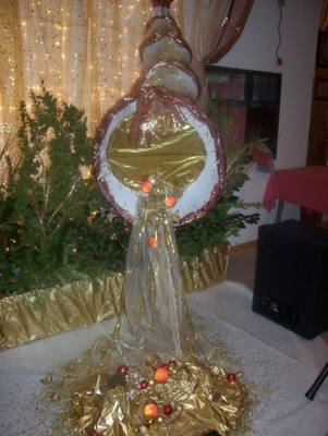  Image name: molino capodanno  2009 303 (016).jpg 
 width: 301 pixel 
 height: 400 pixel 
 Size: 116340 bytes 
 Click to enlarge 